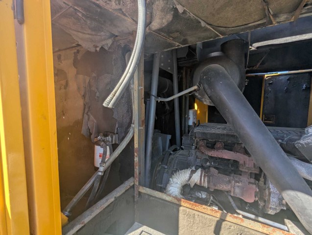 XRVS346GG3910 (12)